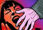 Eight-year-old girl allegedly raped and murdered in Mumbai